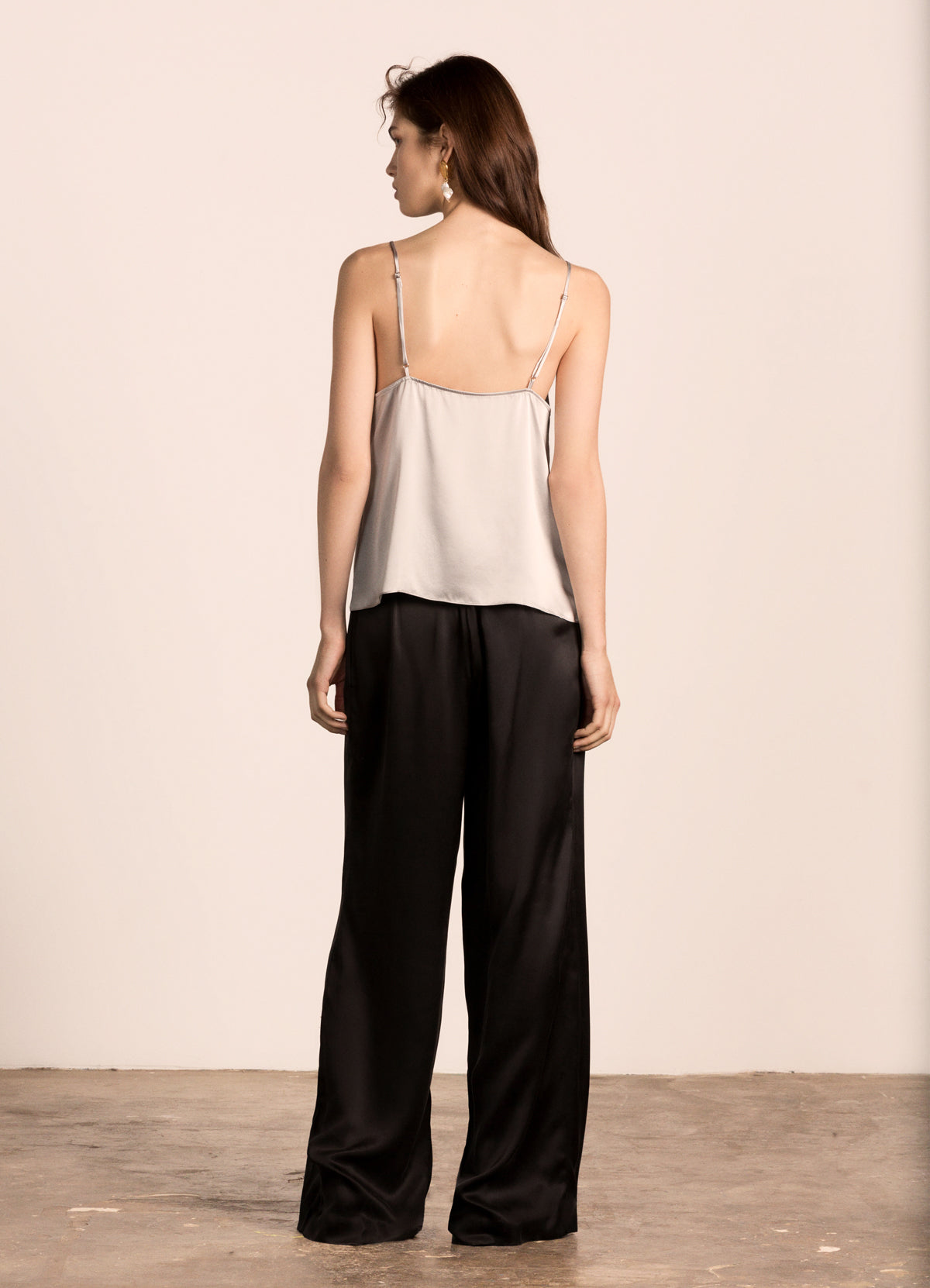 Ab studio palazzo pants on sale